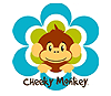 www.cheekymonkey.ca